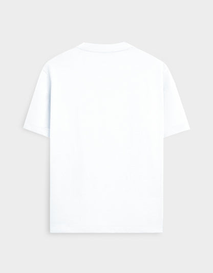 Back_2_c_1.jpg