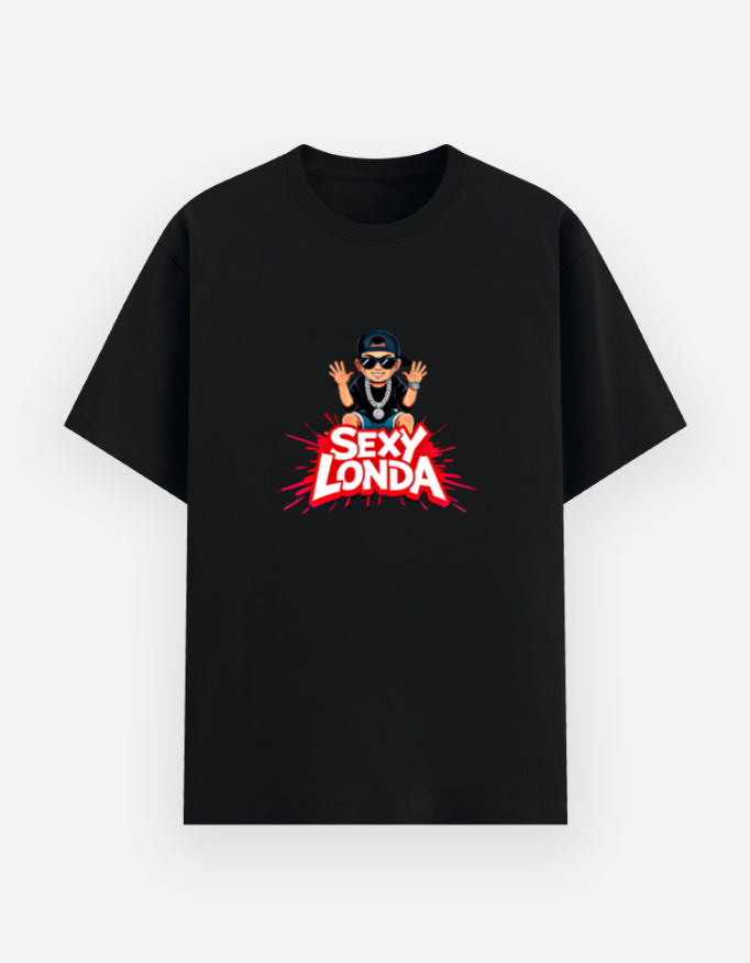 Front_1_c_2.jpg