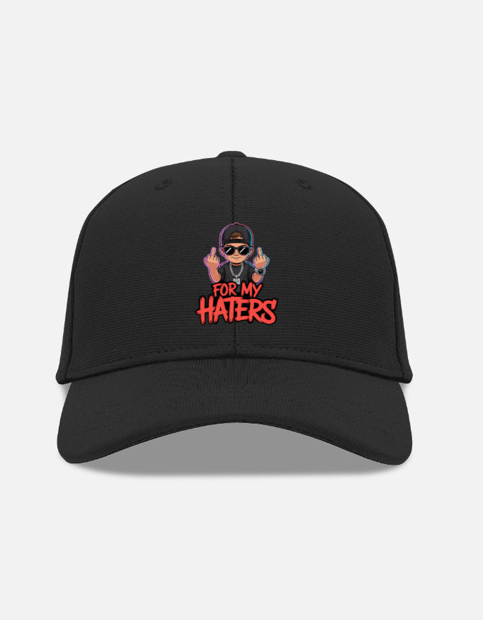 Front_1_c_2.jpg