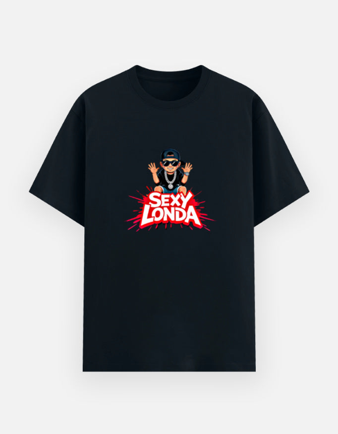 Front_1_c_3.jpg
