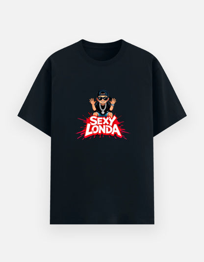 Front_1_c_3.jpg