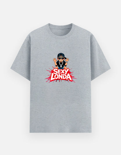 Front_1_c_4.jpg