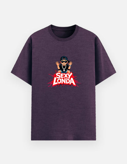 Front_1_c_64.jpg